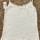 Brandy Melville Tank Photo 1