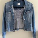 Gap 1969 GapKids jean jacket Photo 0