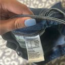 American Eagle Women’s  Bootcut Jeans Photo 2