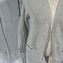 Old Navy  long open cardigan size medium. Photo 1