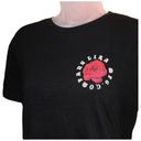 Krass&co Lira mfg  logo short sleeve t-shirt size M Photo 3