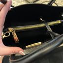 Michael Kors Purse Photo 1