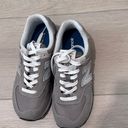 New Balance 574 Core Photo 4