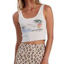 Billabong Sands Swim bikini Shorts animal print Wild West small med Photo 8