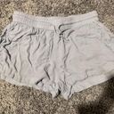 Salt Life shorts Photo 1