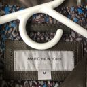 Marc New York NWT Women’s -  - Andrew Marc - Leather Jacket Soft leather Photo 6