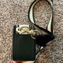 crossbody purse Photo 5