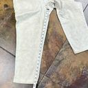 Chico's Chico’s Platinum Denim Ultimate Fit 1.5 Medium 10 Photo 5