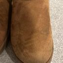 UGG Classic Short Photo 6