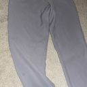 Lululemon Pants Photo 3