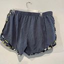 Calvin Klein  WOMENS ACTIVEWEAR SHORTS Photo 1