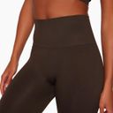 Set Active Leggings Photo 2