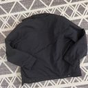 Polo Vintage  Ralph Lauren black bomber jacket Photo 4