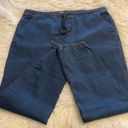 Brooklyn Cloth  The Jogger size XL brand new with tags inseam 28” waist 38/40” Photo 10