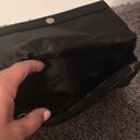 Tahari 2 in 1 clutch wallet & wristlet Photo 2