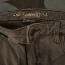 American Eagle Outfitters Ripped Skinnies Photo 1