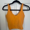 Lululemon Align Tank Photo 0