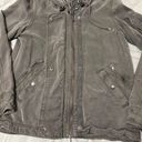 American Eagle Outfitters Military Jacket Photo 1