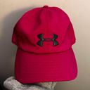 Under Armour Hat Photo 0