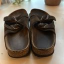 Birkenstock Arizona’s Photo 2