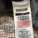 Gymshark Adapt Camo Seamless Leggings Photo 4