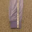 Juicy Couture Velour Pants Photo 5