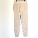 Mate the Label NWT  Cream Organic Terry Classic Jogger - XS Photo 11