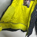 Burton  Dry Ride Lush Ski/Snowboard Jacket Size M Photo 9