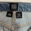 BDG Jeans Photo 2