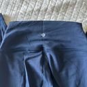 Lululemon Wunder Train 25” Legging Photo 1