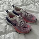 Nike Invincible Running Shoes Photo 0