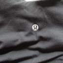 Lululemon Align Tank Photo 5