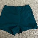 American Eagle Spandex Shorts Photo 0