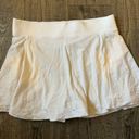 Lululemon  Swiftly Tech High-Rise Skirt *Tennis Photo 7