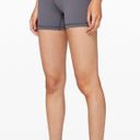 Lululemon Align Shorts Photo 1