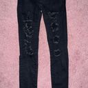 American Eagle High-rise Jegging Photo 0