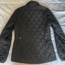 Eddie Bauer Women’s  Jacket Photo 1