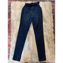 AG Adriano Goldschmied The Legging Secret Fit Belly Full Panel Maternity Jeans 2 Photo 3