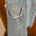 Cello Distressed Jeans Photo 2