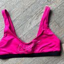 Nike Bikini Top Photo 0