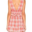 Majorelle Revolve  Mini Dress size XXS Photo 1