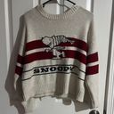 American Eagle Outfitters Sweater Photo 0