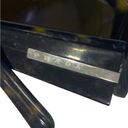 Prada  Oval tortoise sunglasses Photo 5