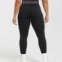 Gymshark Flex Highwaisted Leggings Photo 1