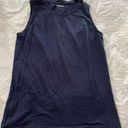 Lands'End  bundle: 2 tank tops & T shirt Photo 8