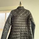 Patagonia Down Jacket Photo 1