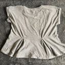 Juicy Couture top size: XL Photo 4