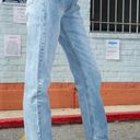 Brandy Melville Jeans Photo 2