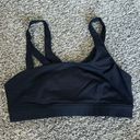 Alo Yoga Bra Photo 0