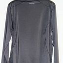 Patagonia Women’s Long Sleeve  Shirt Photo 1